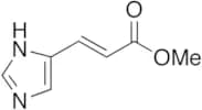 Methyl Urocanate