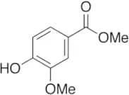 Methyl Vanillate