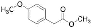 Methyl 4-Methoxyphenylacetate