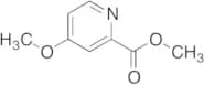 Methyl 4-Methoxypicolinate