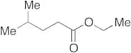 4-Methylvaleric Acid Ethyl Ester
