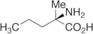 α-Methyl-D-valine
