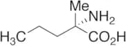 α-Methyl-L-valine