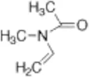 N-Methyl-N-vinylacetamide