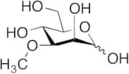 3-O-Methyl-D-mannose