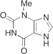 3-Methylxanthine