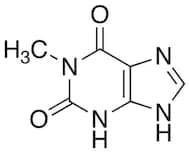 1-Methyl Xanthine