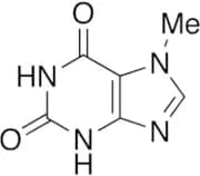 7-Methyl Xanthine