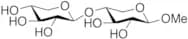 Methyl β-Xylobioside