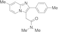 5-Methyl Zolpidem