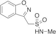 N-Methyl Zonisamide