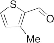 3-Methyl-2-thiophenecarboxaldehyde