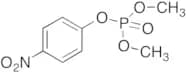 Methylparaoxon