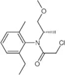 S-Metolachlor