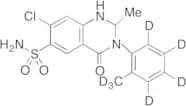 Metolazone-d7