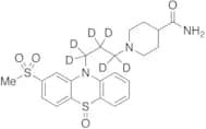 Metopimazine-d6 Sulfoxide