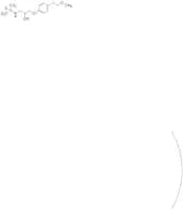 rac Metoprolol-d7
