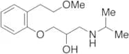 ortho-Metoprolol