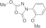 Metoxadiazone