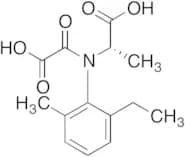 S-Metolachlor CGA 357704