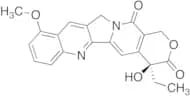 9-Methoxycamptothecin