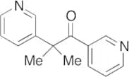 Metyrapone