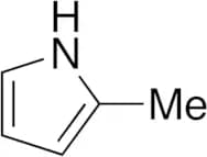 2-Methylpyrrole