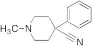 Pethidine Intermediate A