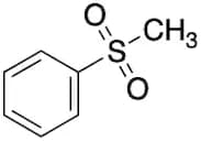 Methyl Phenyl Sulfone