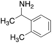 1-(2-Methylphenyl)ethanamine