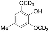 Methylsyringol-D6