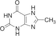 8-Methylxanthine
