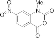 1-Methyl-7-nitroisatoic Anhydride