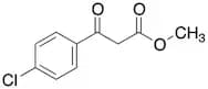 Methyl 3-(4_Chlorophenyl)-3-oxopropanoate