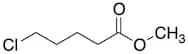 Methyl 5-Chloropentanoate