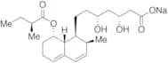 Mevastatin Hydroxy Acid Sodium Salt