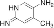 4-Methyl-pyridine-2,5-diamine
