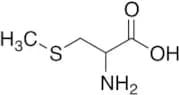 S-Methyl-L-cysteine