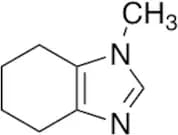 1-Methyl-4,5,6,7-tetrahydro-1H-benzoimidazole