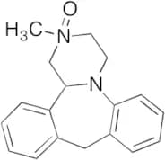Mianserin N-Oxide