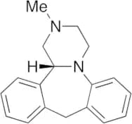 (R)-(+)-Mianserin