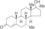 Mibolerone