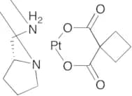 Miboplatin