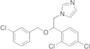 Miconazole Impurity B