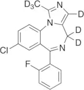 Midazolam-d6