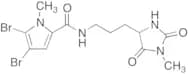 Midpacamide