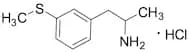3-Methylthioamphetamine (3-MTA) Hydrochloride
