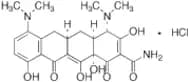 Minocycline Hydrochloride