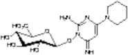 Minoxidil β-D-Glucuronide