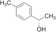 (1S)-1-(4-methylphenyl)ethan-1-ol